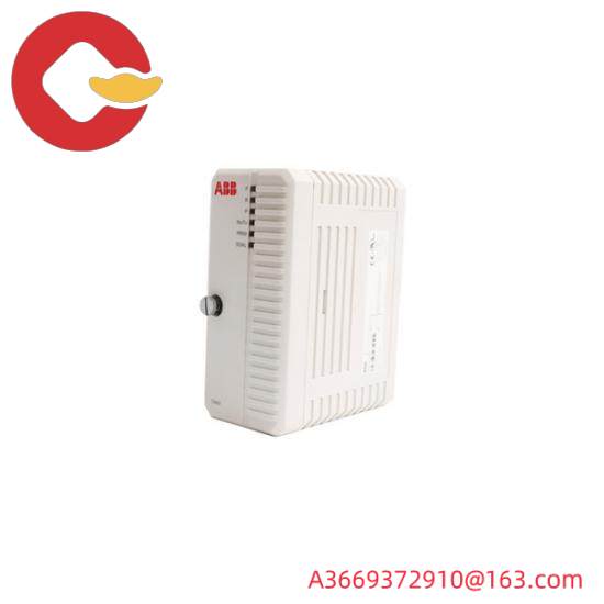 ABB 5SGY3545L0017