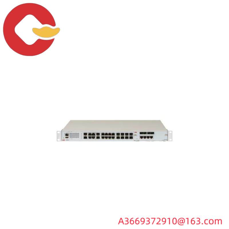ABB 5SGY3545L0020