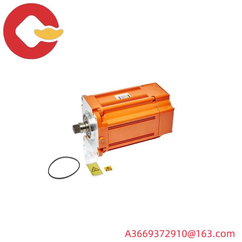 ABB 5SGY3545L0020