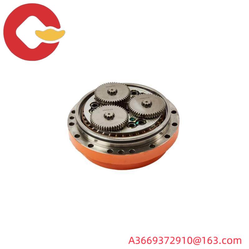 ABB 5SGY35L4510
