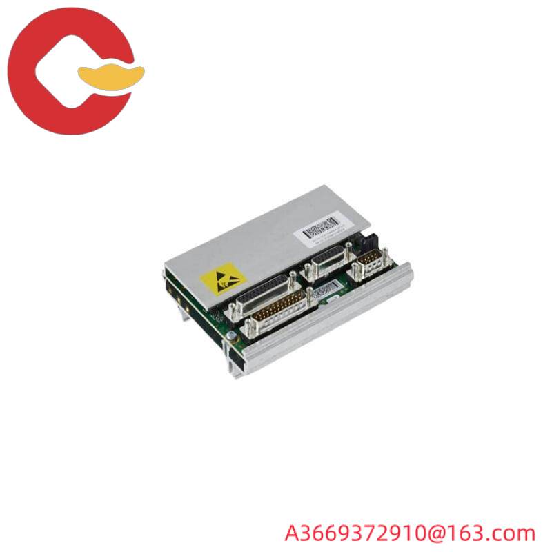 ABB 5SHX0660F0001