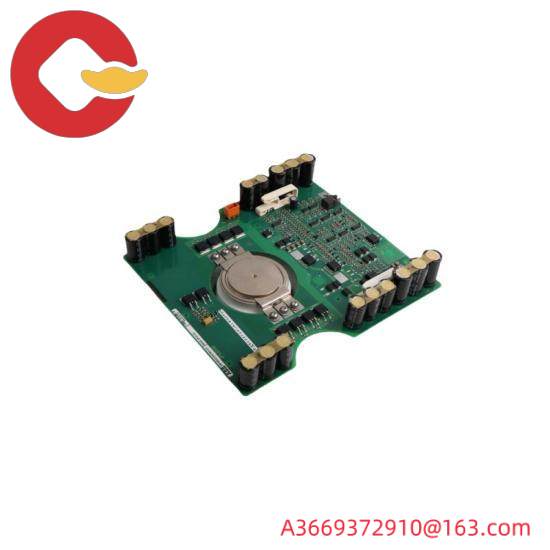 ABB 5SHX06F6004