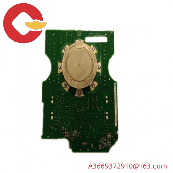 ABB 5SHX1060H0003