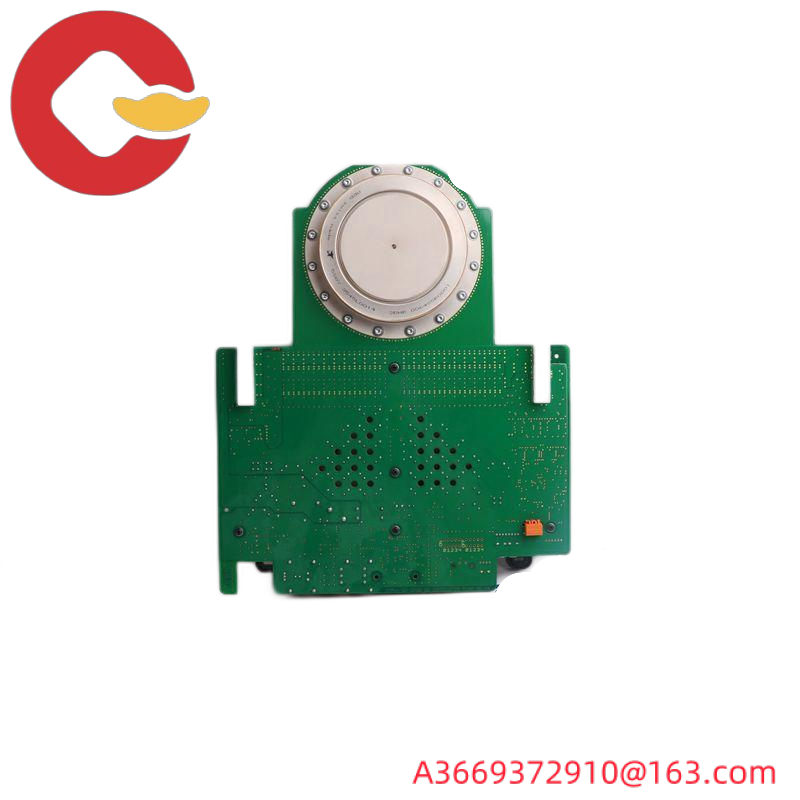 ABB 5SHX1060H0003