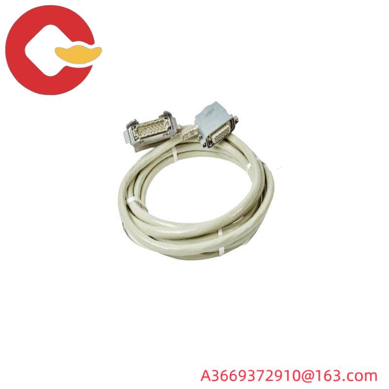 ABB 5SHX14H4502