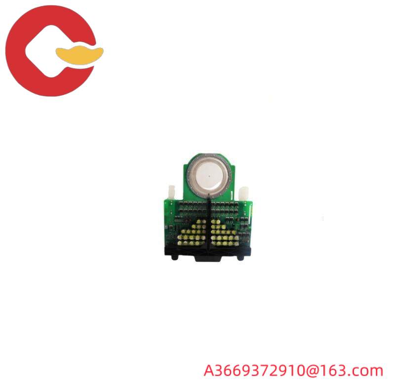 ABB 5SHX2645L0004