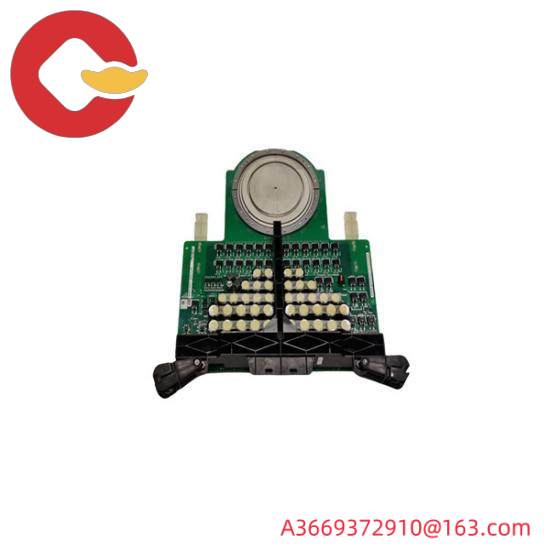 ABB 5SHX2645L0004 3BHB003154R0101
