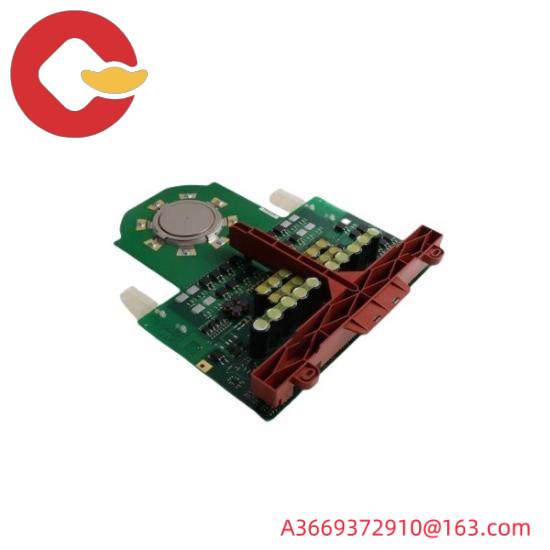 ABB 5SHX 1000H0003  IGBT Module