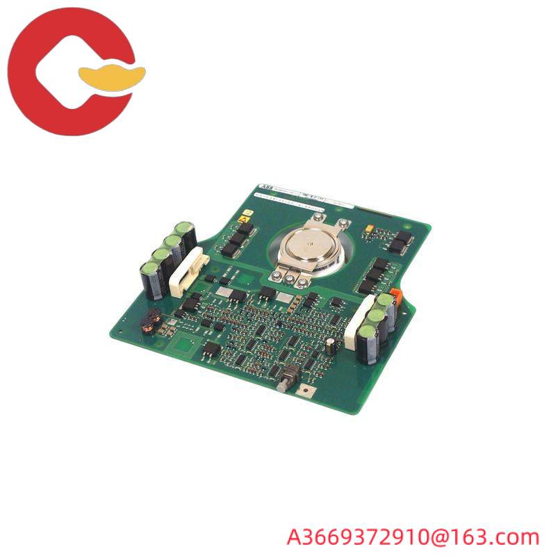 ABB 5SHX 1000H0003 Module