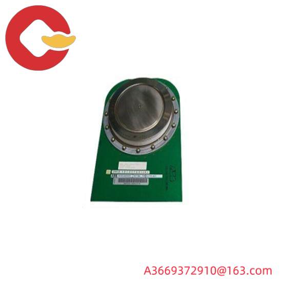 ABB 5SHY3545L0003