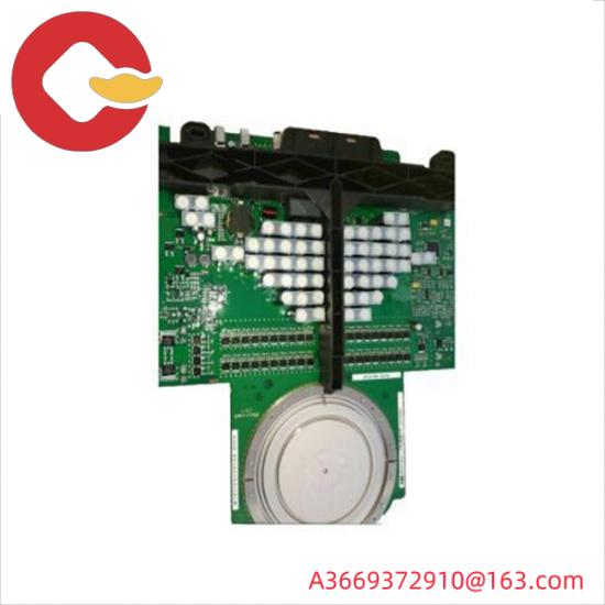 ABB 5SHY3545L0003