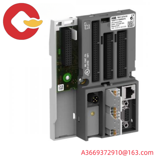 ABB 5SHY3545L0005