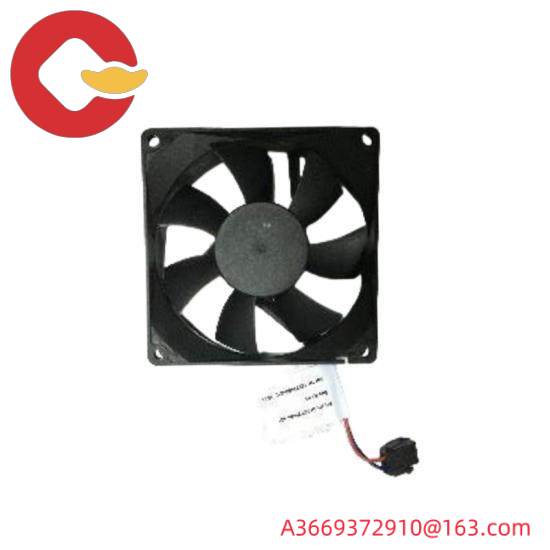 ABB 5SHY3545L0005