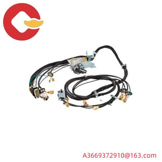 ABB 5SHY3545L0005