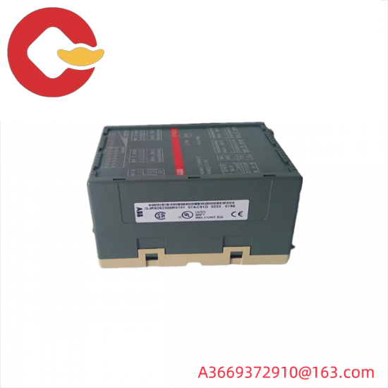 ABB 5SHY35L4503 5SXE01-0127