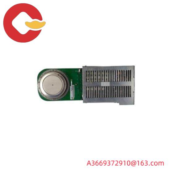 ABB 5SHY35L4510