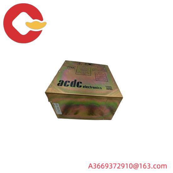 ABB 5SHY35L4510