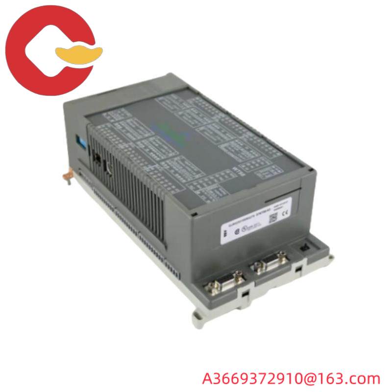 ABB 5SHY35L4510