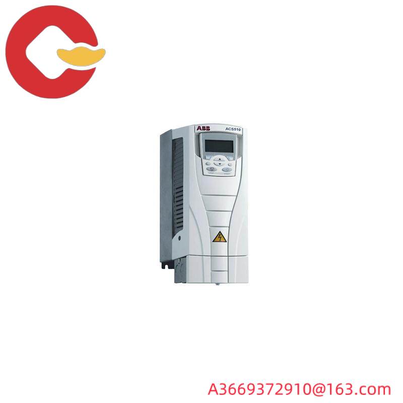 ABB 5SHY35L4512