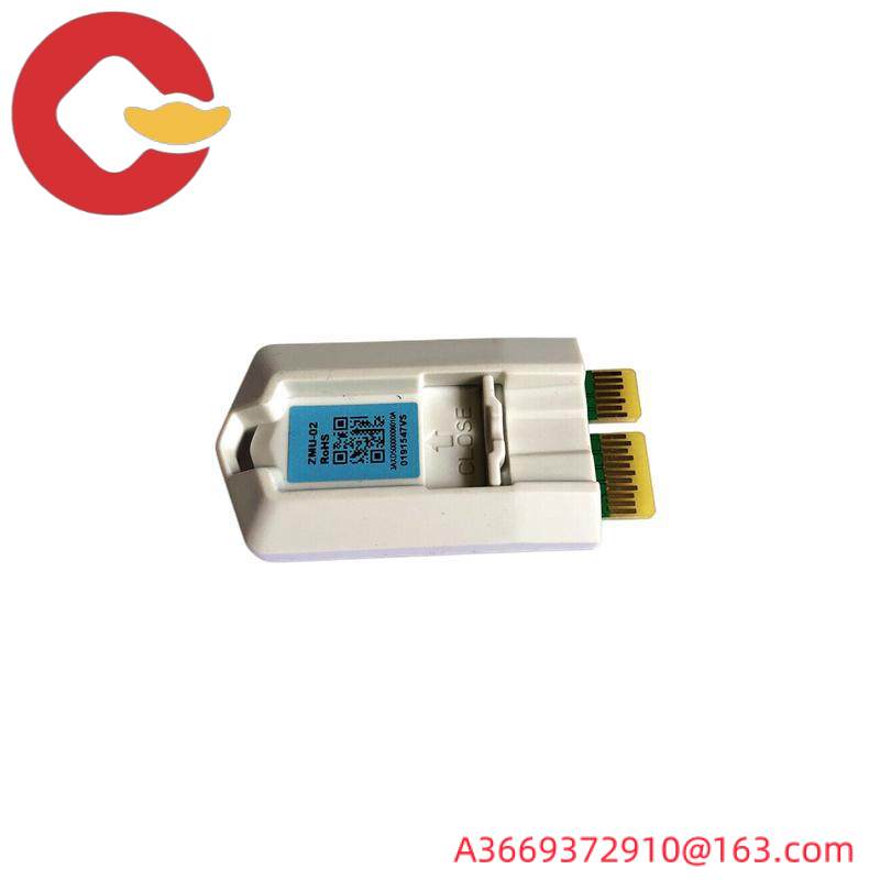 ABB 5SHY35L4512