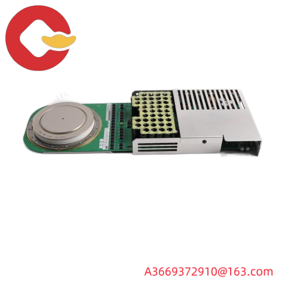 ABB 5SHY35L4520