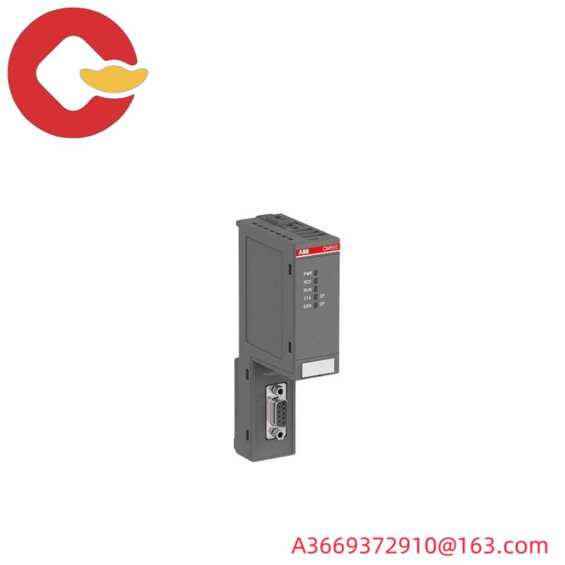 ABB 5SHY35L4520