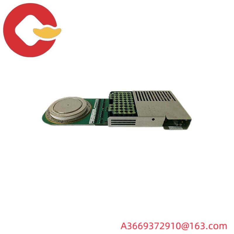 ABB 5SHY35L4520 AC10272001R0101
