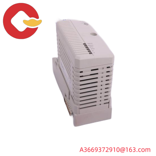 ABB 5SHY4045L0004