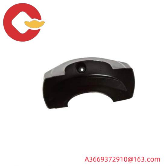 ABB 5SHY5045L0020