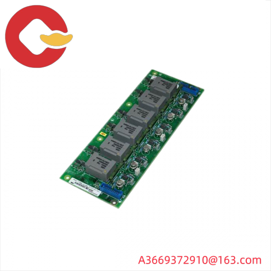 ABB 5SHY5045L0020