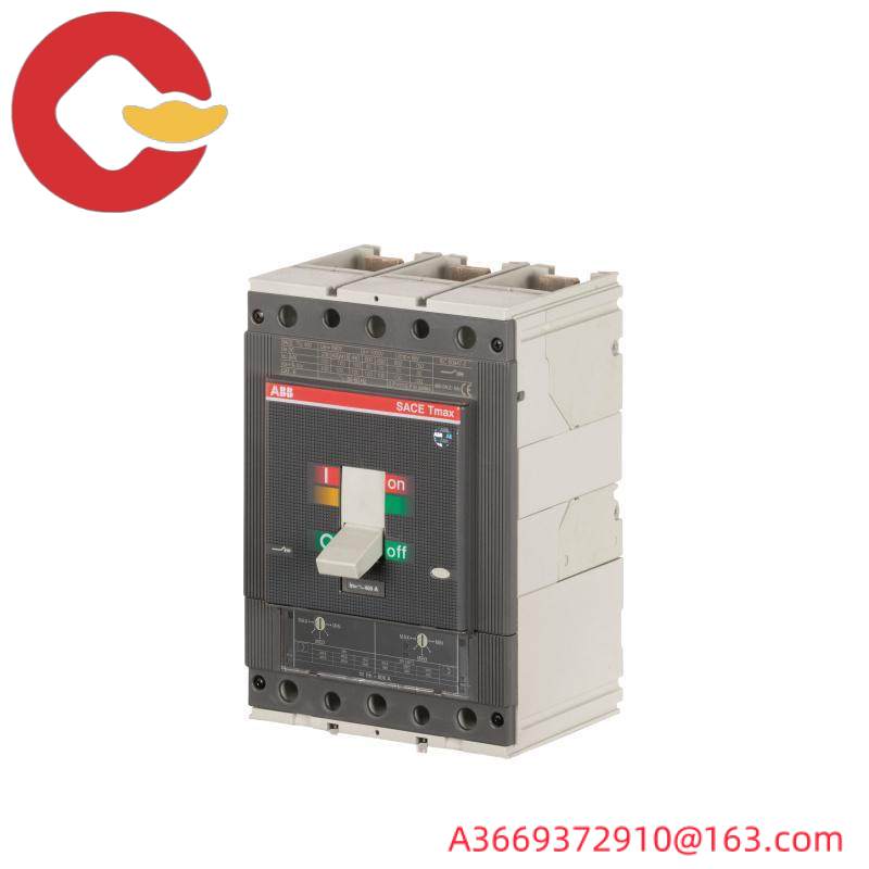 ABB 5SNA0600G650122 IGBT module