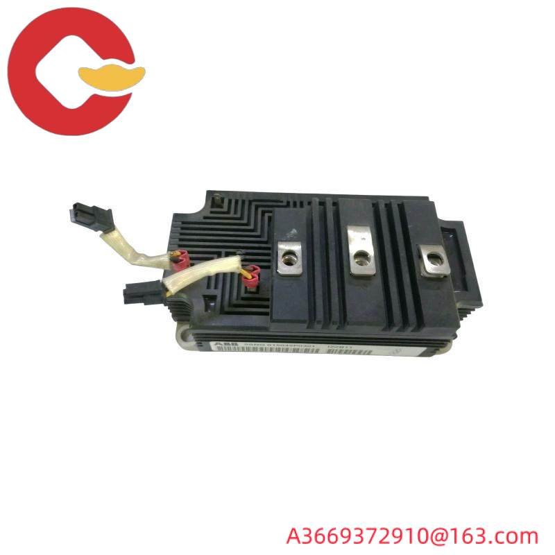AB 22D-D1P4N104 Adjustable Frequency AC Drive