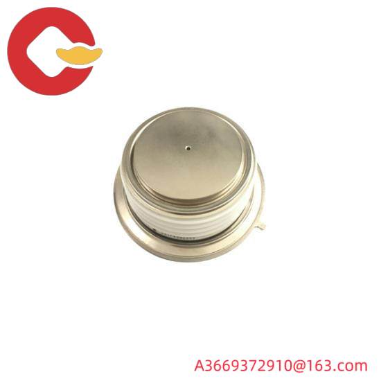 ABB 5STP 33L2800 Control System Accessory