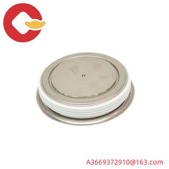 ABB 3BHE004573R1042 UFC760 BE42