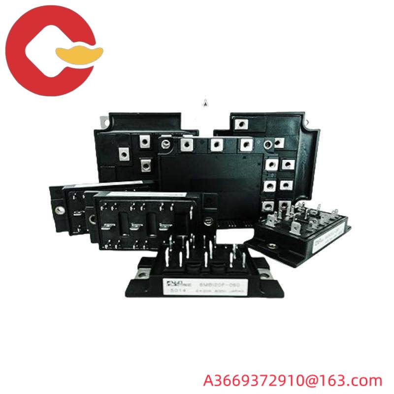 ABB 5STP33L2800 Phase Control Thyristor