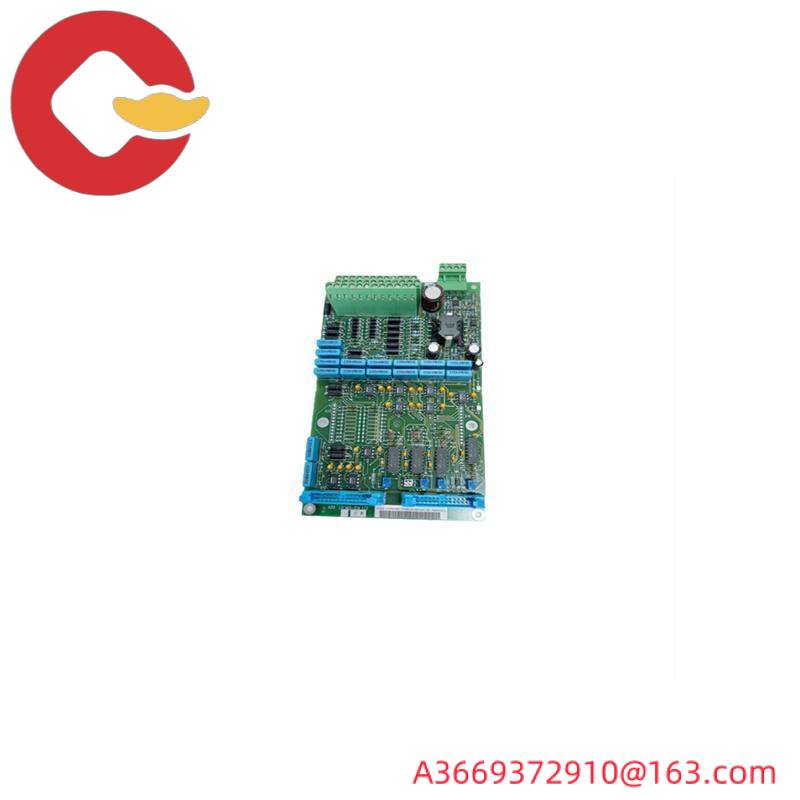 Consilium 5200031-01A