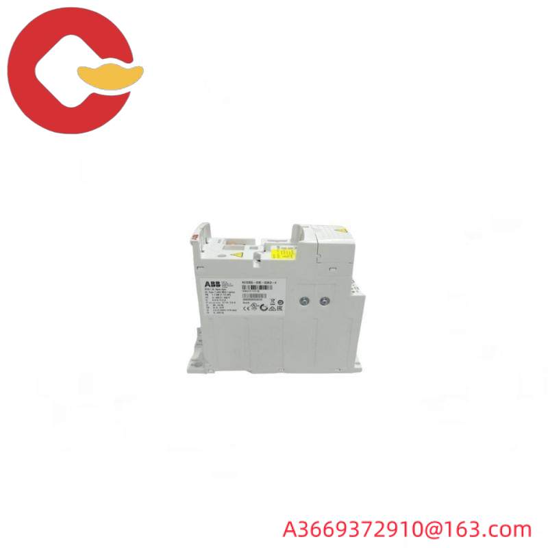 AB 1784-CF128 Memory Card