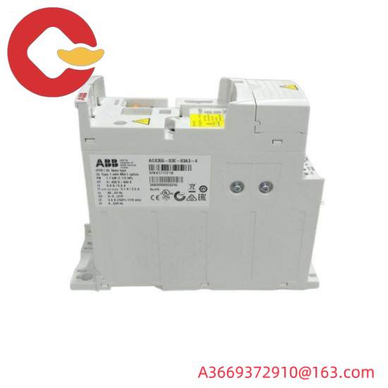 ABB 3HAC024777-001