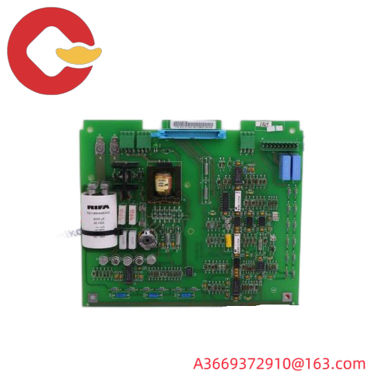 IAI SC-CA-60A-CC-0-2-CT7A