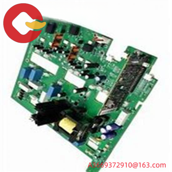    MVME320B-1