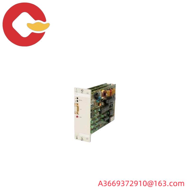 AB 2711P-T15C22A9P PanelView Plus 7 Performance operator terminal
