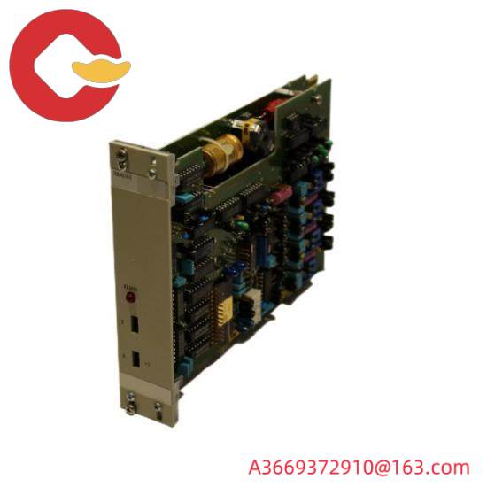 ABB 70AS47b-E HESG446923R1 Module