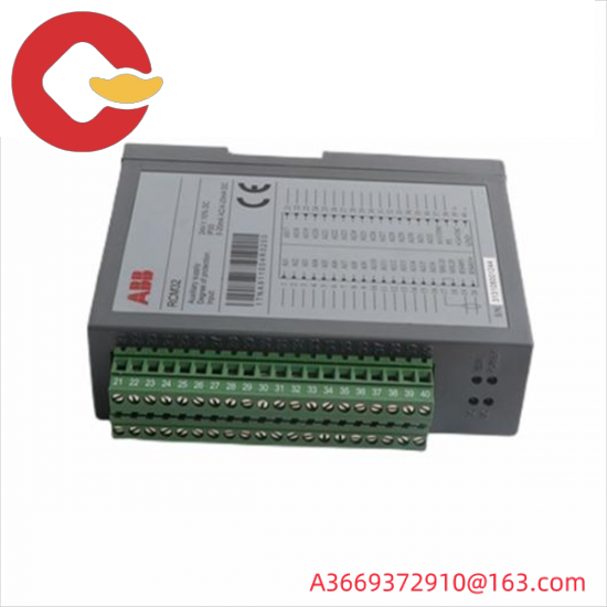 ABB 70EB02C-ES