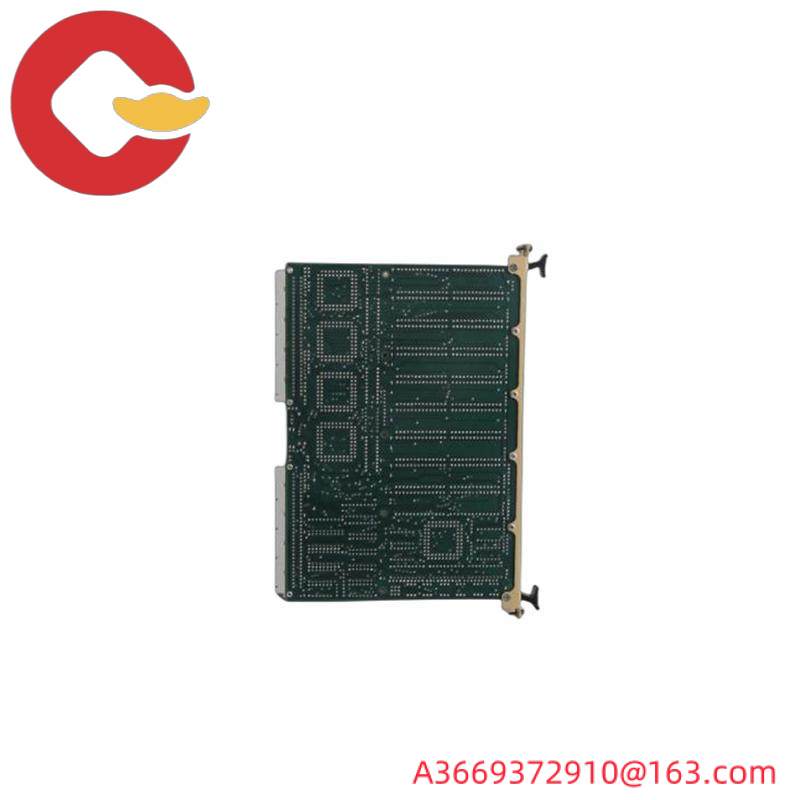 ABB 70EB02C-ES