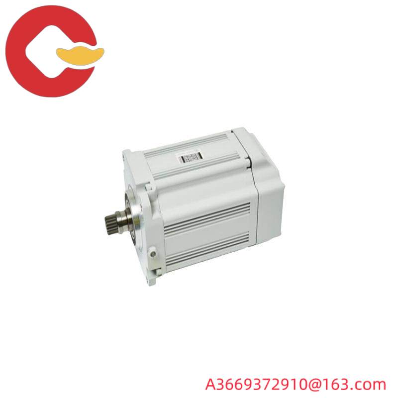 ABB 751010R0815