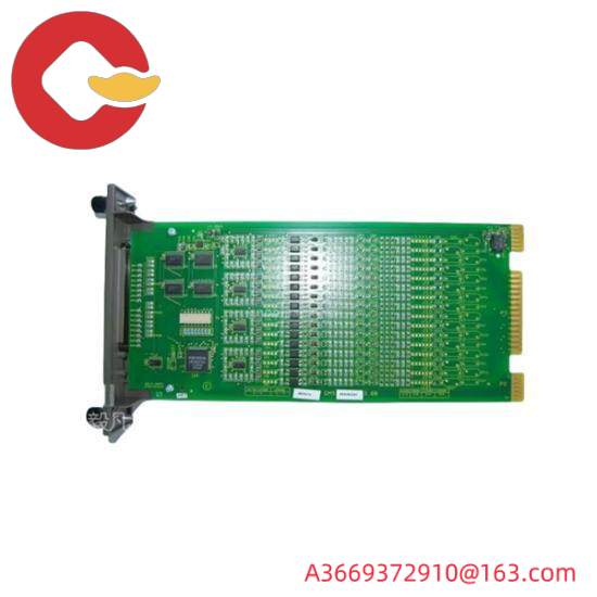 ABB 81943A041-1