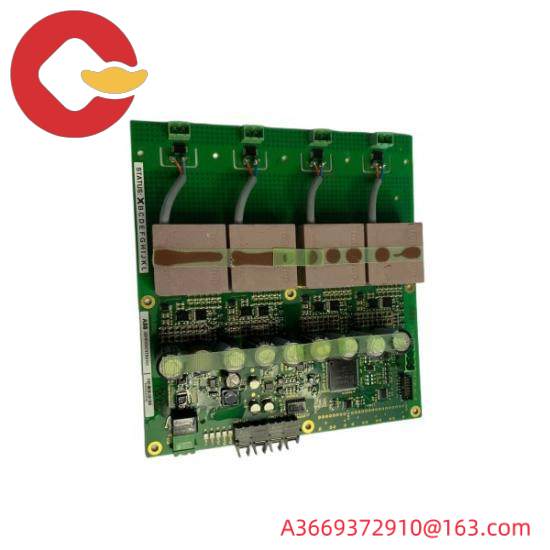 ABB 81943A041-1