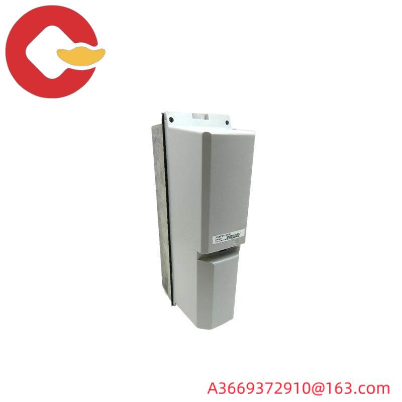ABB 81943A041-1