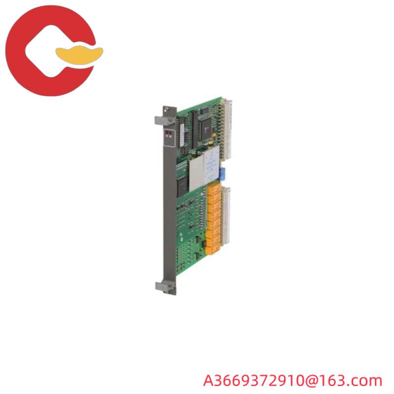 ABB 3HAC11898-3