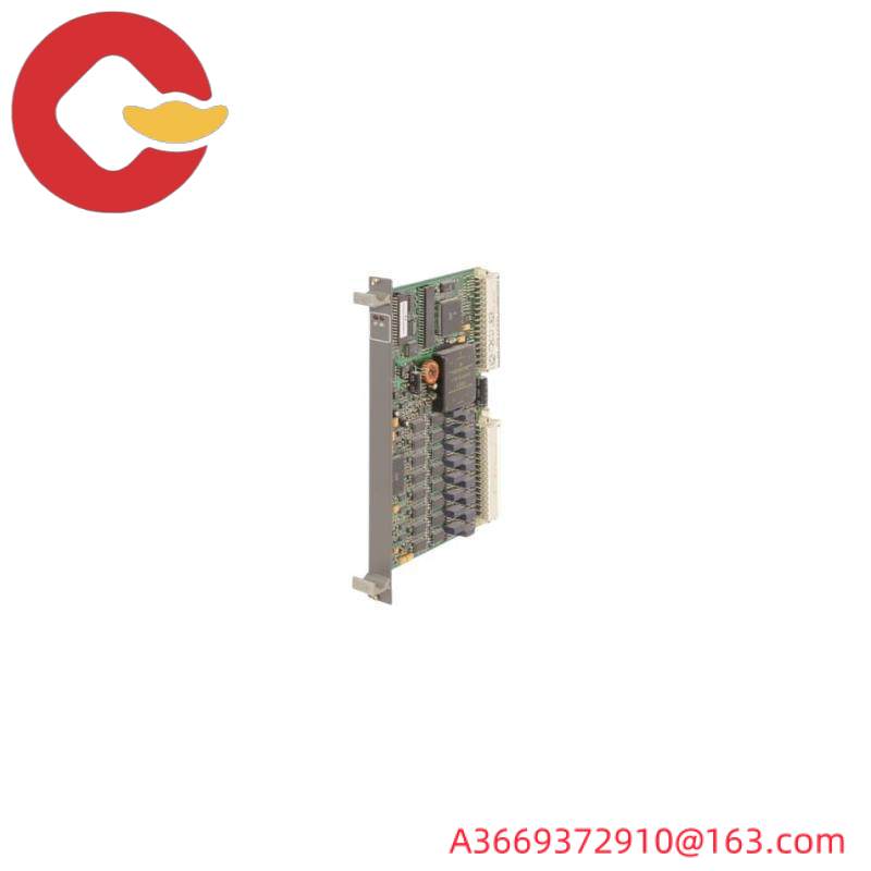 ABB 81EU01E-E
